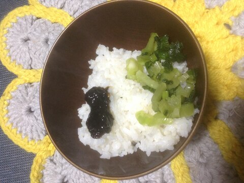 かんたん！男のヘルシーシンプルご飯